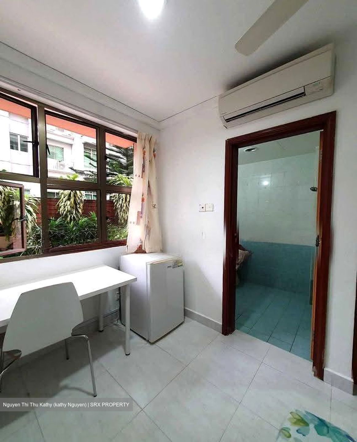Balmoral Luck (D10), Condominium #614448691